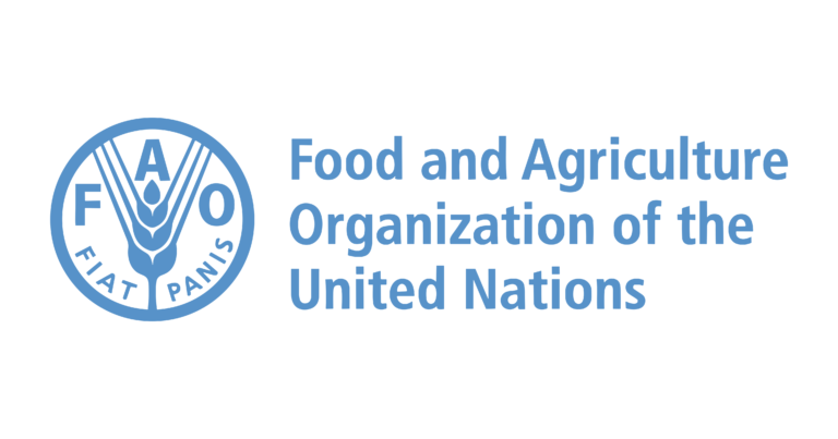 Food Crisis: 26.5m Nigerians at Risk of Severe Hunger in 2024 – FAO